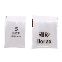 Научные опыты «Химическая лаборатория» Научные опыты «Химическая лаборатория»