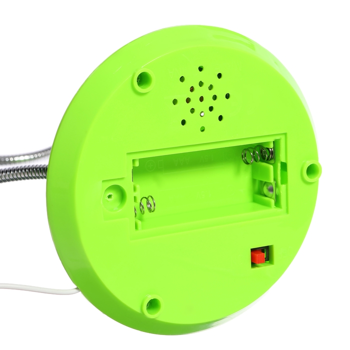 Развивающая игра &laquo;Обведи и не задень&raquo;, 3+