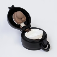 Крышка для термоса, на объем 350 и 500 мл Крышка для термоса, на объем 350 и 500 мл