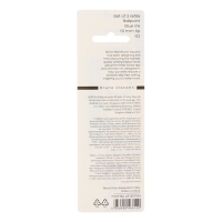 Стержень шариковый 99мм BV Milano,Verona,SiennaBergamo,Portofino,Sorrento, 1.0мм, син Стержень шариковый 99мм BV Milano,Verona,SiennaBergamo,Portofino,Sorrento, 1.0мм, син