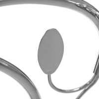 Люстра "Арден" бп 5х40Вт Е27 Хром МОДЕЛЬ: 2600551 Люстра "Арден" бп 5х40Вт Е27 Хром МОДЕЛЬ: 2600551