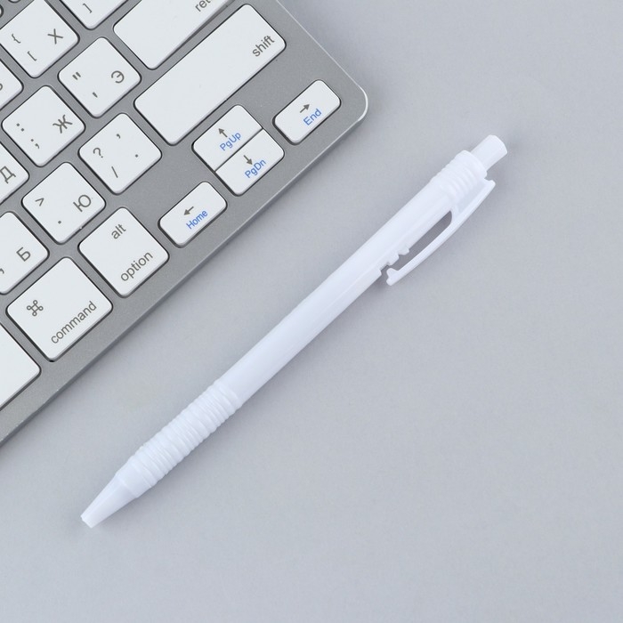 Подарочный набор «С 8 Марта», планинг-стикеры 30 л, ручка пластик Подарочный набор «С 8 Марта», планинг-стикеры 30 л, ручка пластик