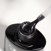 База для ногтей &laquo;UNIVERSAL&raquo;, 8 мл, LED/UV, цвет прозрачный