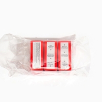 Средство от пота и запаха ног Экотекс, 3 шт по 10 пакетиков Средство от пота и запаха ног Экотекс, 3 шт по 10 пакетиков