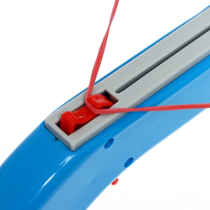 Арбалет &laquo;Юный стрелок&raquo;