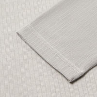 Комплект женский (лонгслив и шорты) KAFTAN "Бархат", 48-50, розовый Комплект женский (лонгслив и шорты) KAFTAN "Бархат", 48-50, розовый