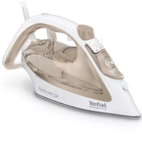 Утюг паровой Easygliss Eco FV5780E1, 2800 Вт