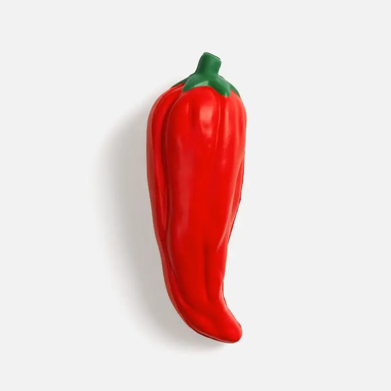 Набор TownTale, красный