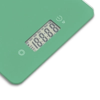 Весы кухонные электронные настольные КТ-857