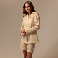 Рубашка женская SL HOME размер S