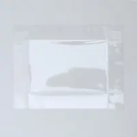 Коробка для кондитерских изделий &laquo;Новогодняя&raquo;, 18 х 12 х 3.5 см