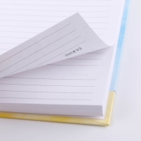 Ежедневник &laquo;Дневник трудоголика&raquo;, А5, 80 листов