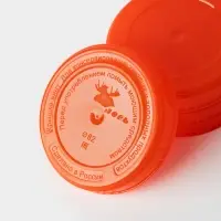 Крышкa для консервировaния, ТО-82 мм, цвет МИКС