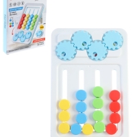 Головоломка "Лабиринт"