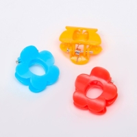 Набор косметики для девочки &laquo;Цветочек&raquo;