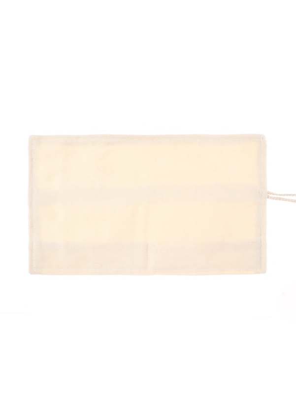 Набор художественный для рисования, бежевый пенал-скрутка Набор художественный для рисования, бежевый пенал-скрутка