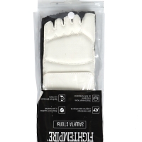 УЦЕНКА Защита стопы для Тхэквондо, размер L УЦЕНКА Защита стопы для Тхэквондо, размер L