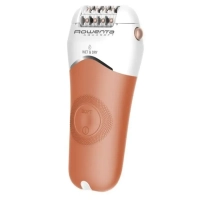 Эпилятор для удаления волос Aquasoft EP4920F0