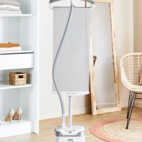 Вертикальный отпариватель Pro Style Care IT8470E1