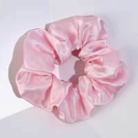 Подарочный набор для девочки &laquo;Самая прекрасная&raquo;, 14 х 14, см