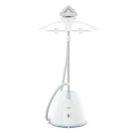 Вертикальный отпариватель Pro Style One, IT2R04F1, 1960 Вт