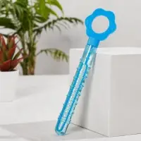 Мыльные пузыри &laquo;Формочки&raquo; МИКС