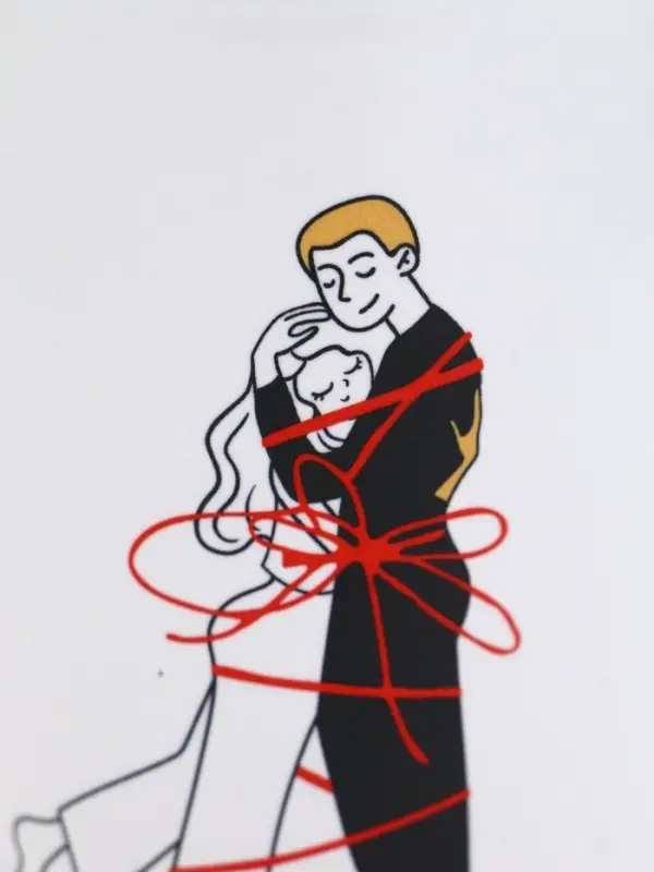 Кружка &laquo;Лучший подарок&raquo;, 450 мл (с арт 10867456)