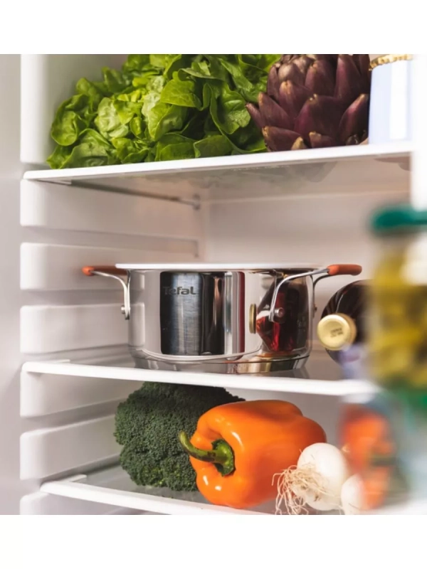 Набор посуды Opti'Space G720SD74, 13 предметов