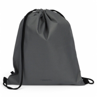 Мешок для обуви Resport, серый