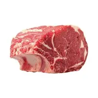 Влажный корм Crave для кошек, пауч говядина в желе 70г