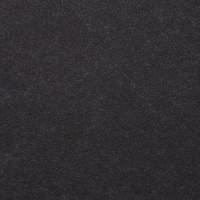 Бумага упаковочная крафт, черный-капучино 0,68 х 10 м