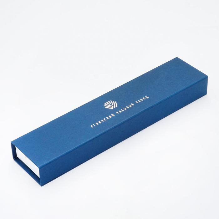 Часы наручные кварцевые мужские Gepard, модель 1263B11L1 Часы наручные кварцевые мужские Gepard, модель 1263B11L1