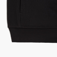 Худи President Black, размер XS, цвет чёрный Худи President Black, размер XS, цвет чёрный