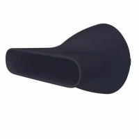 Фен для волос Studio Dry Glow CV5831F0 с 2 насадками Фен для волос Studio Dry Glow CV5831F0 с 2 насадками