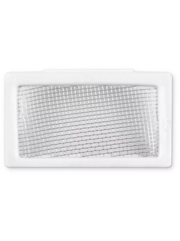 Чайник HYK-G9990 1.5л 2000Вт