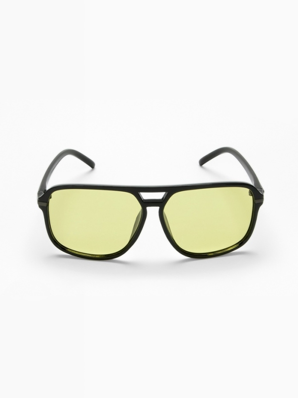 Очки антибликовые, фотохромные, хамелеон, для водителей, uv 400