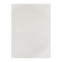 Набор ватманов чертёжных А3, 100 листов, 200 г/м&sup2;, ГОЗНАК