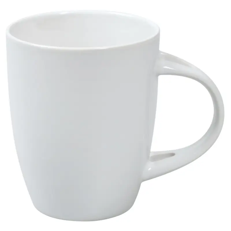 Набор Wish Generator, белый