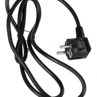 Холодильник CO1002 1-нокамерн. белый