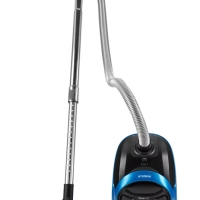 Пылесос HYV-B1550 1.5л 1800Вт