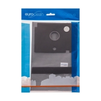 Мешок-пылесборник EUR-12R Euroclean многоразовый для пылесоса Мешок-пылесборник EUR-12R Euroclean многоразовый для пылесоса