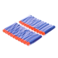 Мишень &laquo;Попробуй попади&raquo;, с комплектом мягких пуль