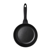 Сковорода литая 26 см антипригарная ECO collection