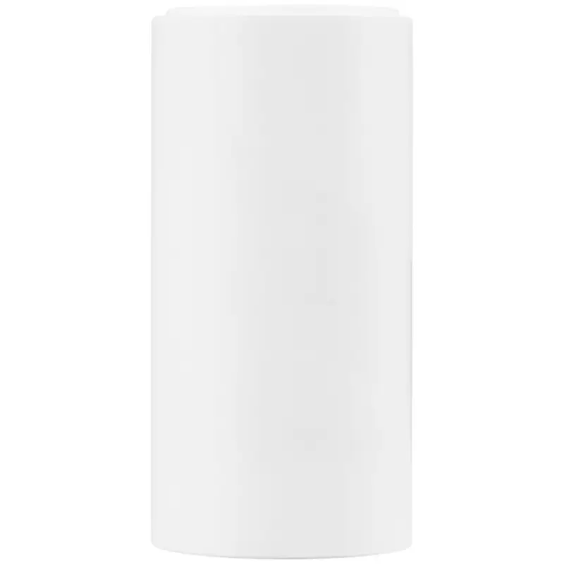 Набор для вина Winedetta, белый