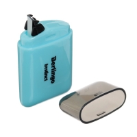 Корректирующая лента 5мм х 6м Berlingo "Instinct" микс Корректирующая лента 5мм х 6м Berlingo "Instinct" микс