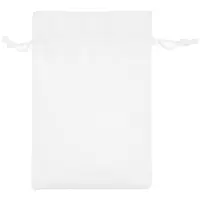 Головоломка Tickler Rack, белая