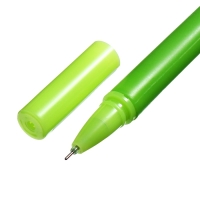 Ручка цветок, гелевая "Роза", прикол (штрихкод на штуке) Ручка цветок, гелевая "Роза", прикол (штрихкод на штуке)