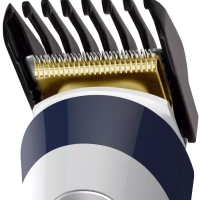 Мультитриммер TRIM & STYLE 9в1 TN9155F1