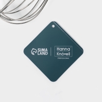 Венчик 35 см