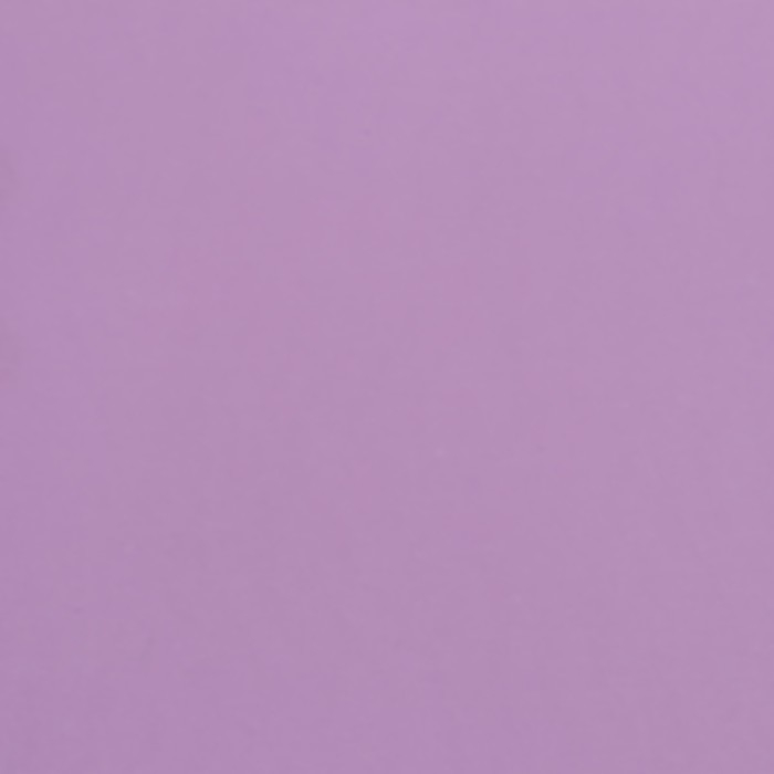 Пленка матовая двухсторонняя 0,56*10м 65мкм &plusmn;1 см, пастельная серия,